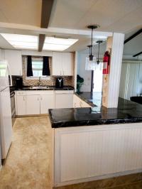1969 2BA/2BA Mobile Home