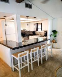 1969 2BA/2BA Mobile Home