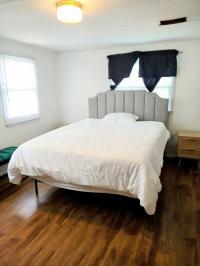 1969 2BA/2BA Mobile Home