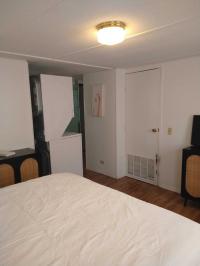 1969 2BA/2BA Mobile Home