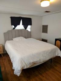 1969 2BA/2BA Mobile Home