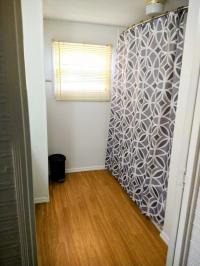 1969 2BA/2BA Mobile Home