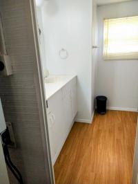 1969 2BA/2BA Mobile Home