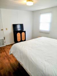 1969 2BA/2BA Mobile Home