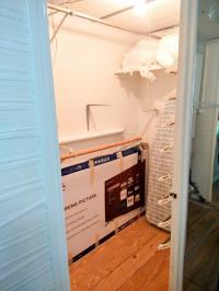 1969 2BA/2BA Mobile Home