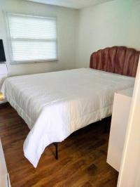 1969 2BA/2BA Mobile Home