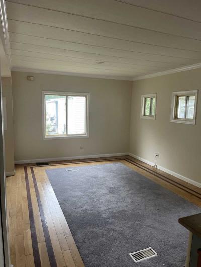 Mobile Home at 114 Kentucky Williamstown, NJ 08094