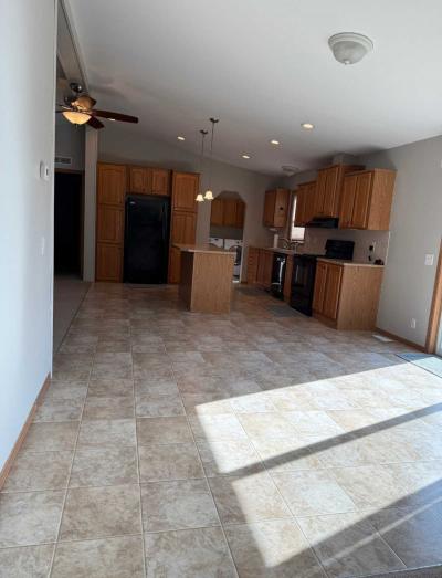 Photo 2 of 8 of home located at 2637 Browning St Ames, IA 50010