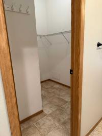 2012 Regency Manufactured Home