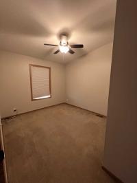 2012 Regency Manufactured Home