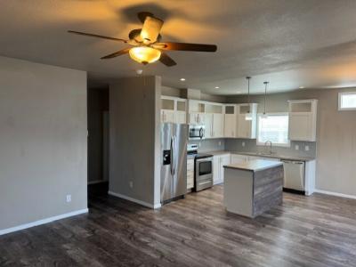 Photo 2 of 11 of home located at 61 Mann Circle Camp Verde Az, AZ 86322