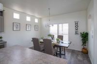 2020 Clayton Manufactured Home