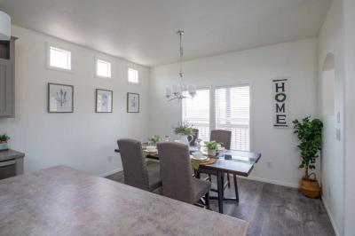 Photo 3 of 11 of home located at 61 Mann Circle Camp Verde Az, AZ 86322