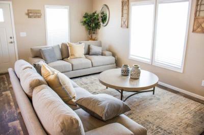 Photo 5 of 11 of home located at 61 Mann Circle Camp Verde Az, AZ 86322