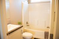 2020 Clayton Manufactured Home