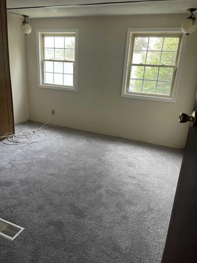 Photo 5 of 6 of home located at 114 Kentucky Williamstown, NJ 08094