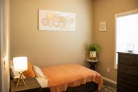 2020 Clayton Manufactured Home