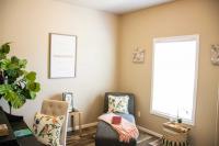2020 Clayton Manufactured Home