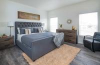 2020 Clayton Manufactured Home