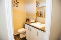 2020 Clayton Manufactured Home