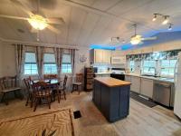 1992 Mobile Home