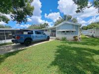 1992 Mobile Home