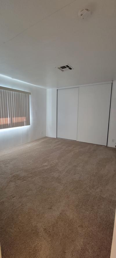 Photo 3 of 8 of home located at 1400 S Sunkist St Sp 82 Anaheim, CA 92806