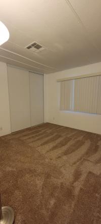 1977 Golden West Villawest Mobile Home