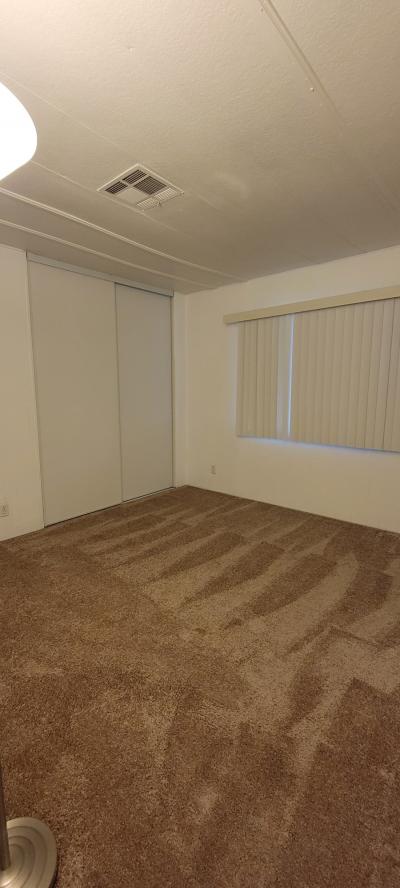 Photo 4 of 8 of home located at 1400 S Sunkist St Sp 82 Anaheim, CA 92806