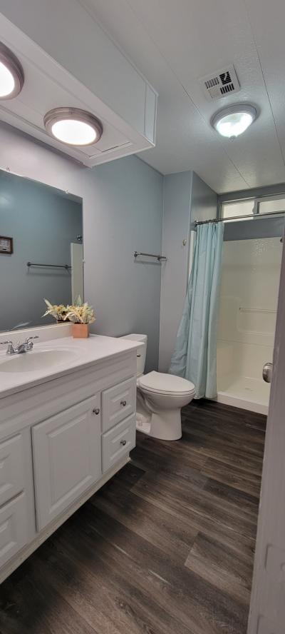 Photo 5 of 8 of home located at 1400 S Sunkist St Sp 82 Anaheim, CA 92806