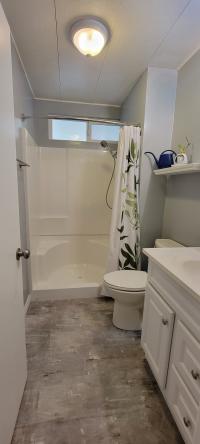 1977 Golden West Villawest Mobile Home
