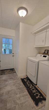 1977 Golden West Villawest Mobile Home