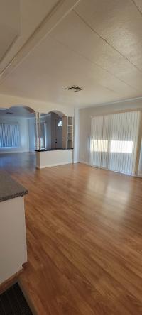 1977 Golden West Villawest Mobile Home