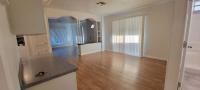 1977 Golden West Villawest Mobile Home