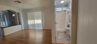 1977 Golden West Villawest Mobile Home