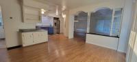 1977 Golden West Villawest Mobile Home