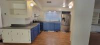 1977 Golden West Villawest Mobile Home