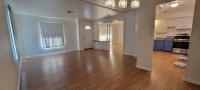 1977 Golden West Villawest Mobile Home