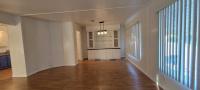 1977 Golden West Villawest Mobile Home