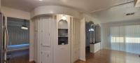 1977 Golden West Villawest Mobile Home