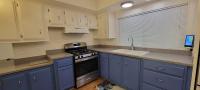 1977 Golden West Villawest Mobile Home