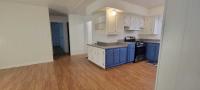 1977 Golden West Villawest Mobile Home