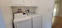 1977 Golden West Villawest Mobile Home