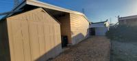 1977 Golden West Villawest Mobile Home