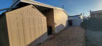 1977 Golden West Villawest Mobile Home