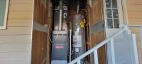 1977 Golden West Villawest Mobile Home