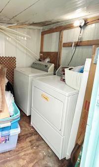 ACAD Mobile Home
