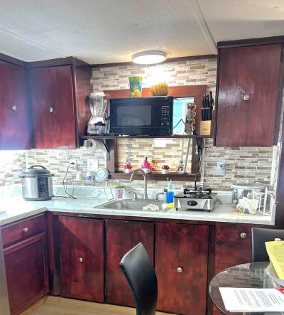 Photo 3 of 14 of home located at 5151 4th St N Saint Petersburg, FL 33703