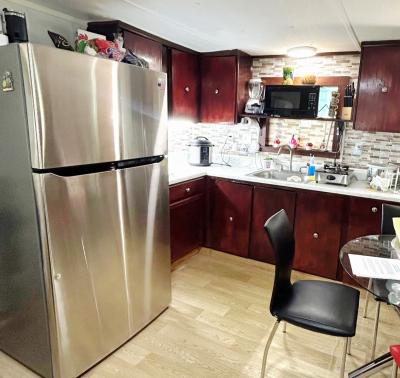 Photo 2 of 14 of home located at 5151 4th St N Saint Petersburg, FL 33703