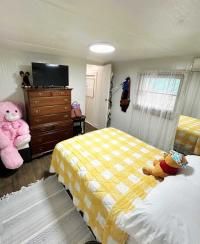 ACAD Mobile Home